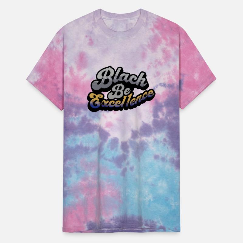 BBE Color Splash - Sea Gold