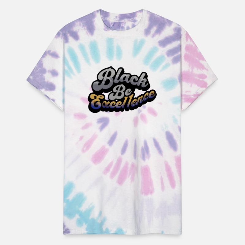 BBE Color Splash - Sea Gold