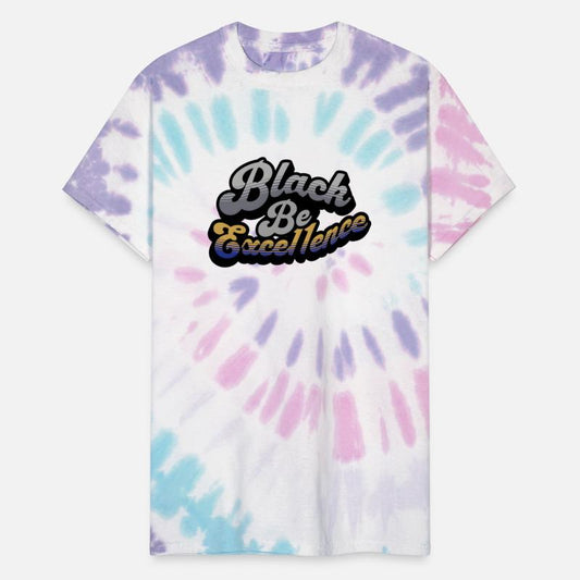 BBE Color Splash - Sea Gold