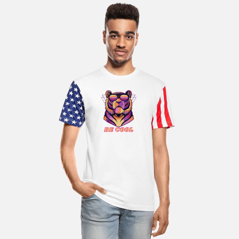 Be Cool with Sheliya