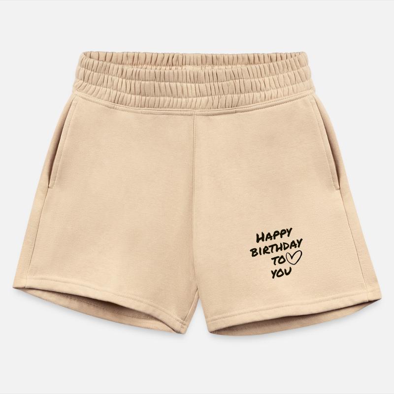 Beautiful design for happy birthday