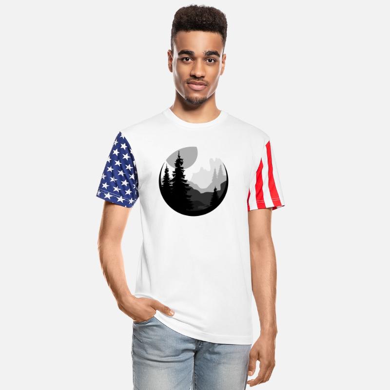 Beautiful Nature Landscape