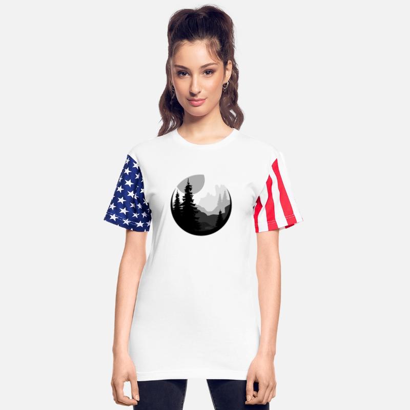 Beautiful Nature Landscape