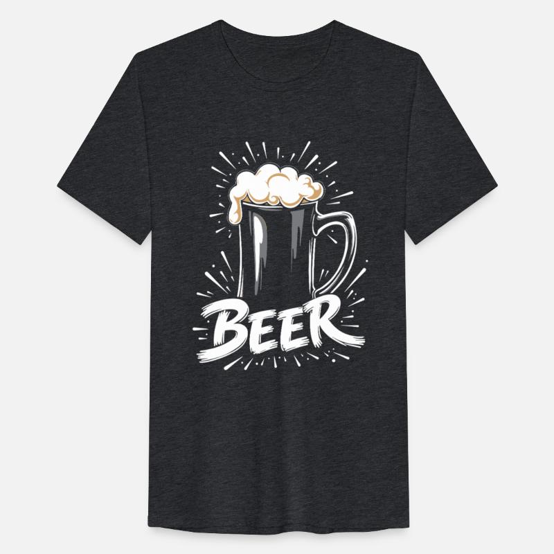 Beer Mug