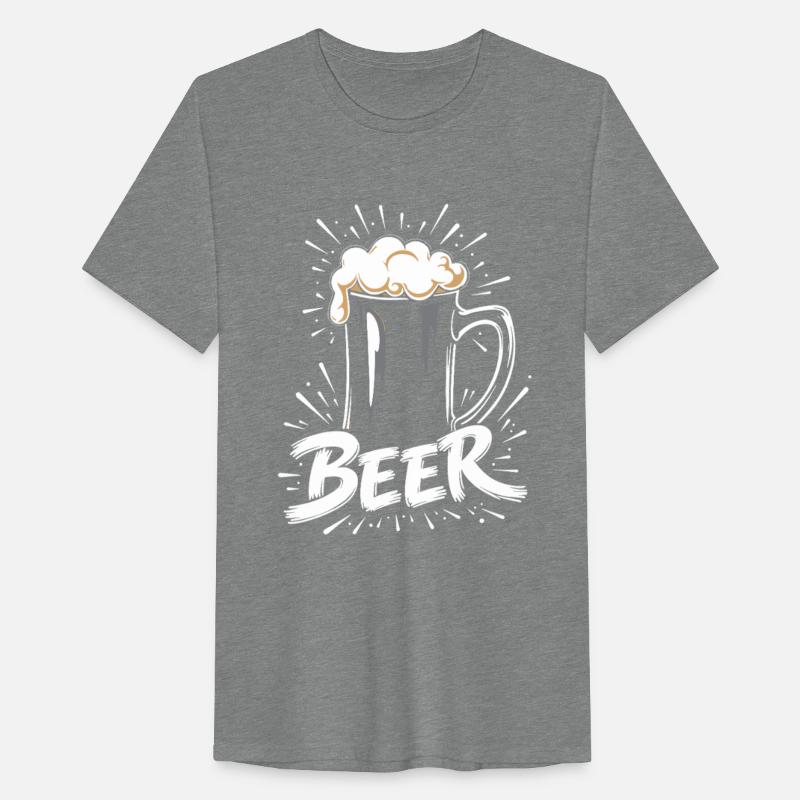 Beer Mug