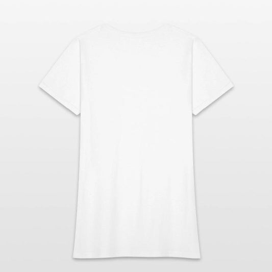 Believe In Yourself - Motivational Graphic Apparel