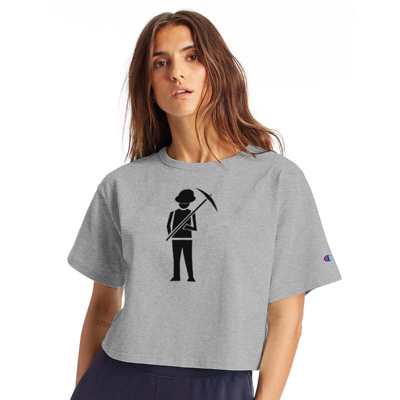 bergarbeiter miner bergwerk mine coal kohle15