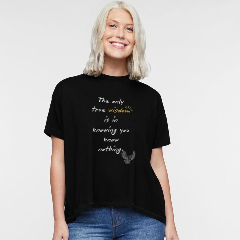 Best Handwriting T-shirt