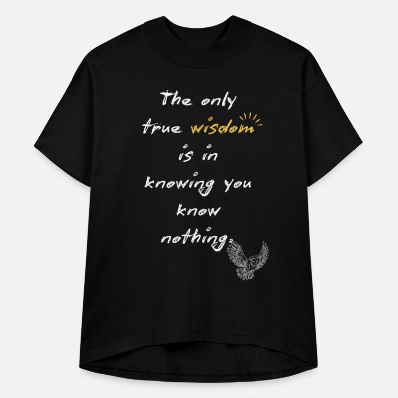 Best Handwriting T-shirt