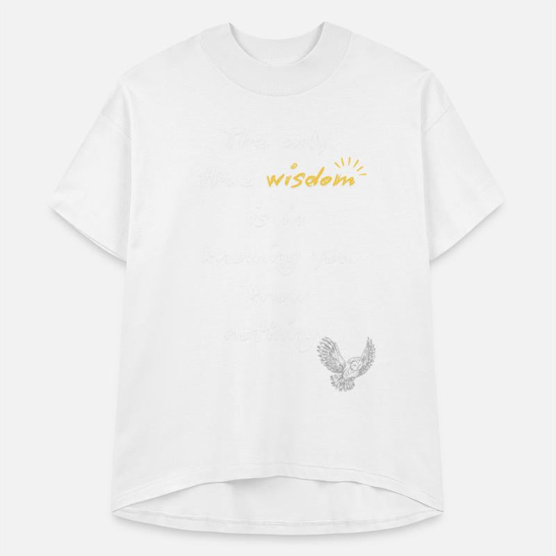 Best Handwriting T-shirt