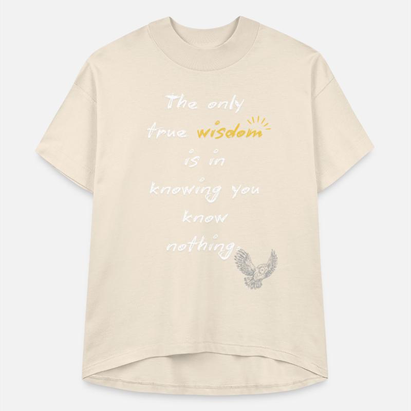 Best Handwriting T-shirt