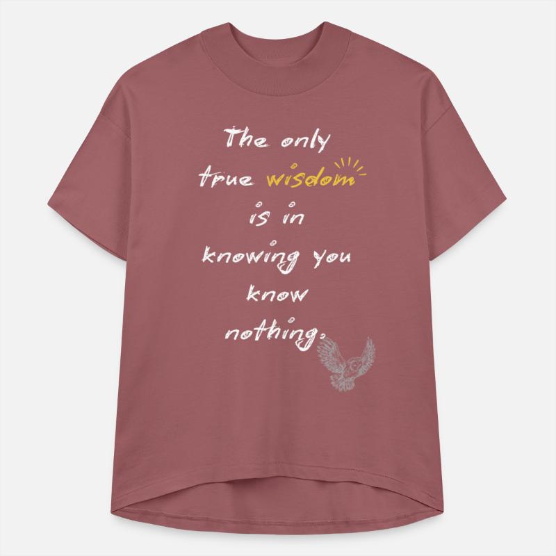 Best Handwriting T-shirt