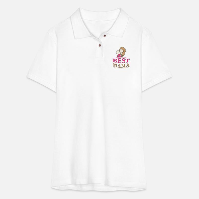 BEST MAMA - best mother