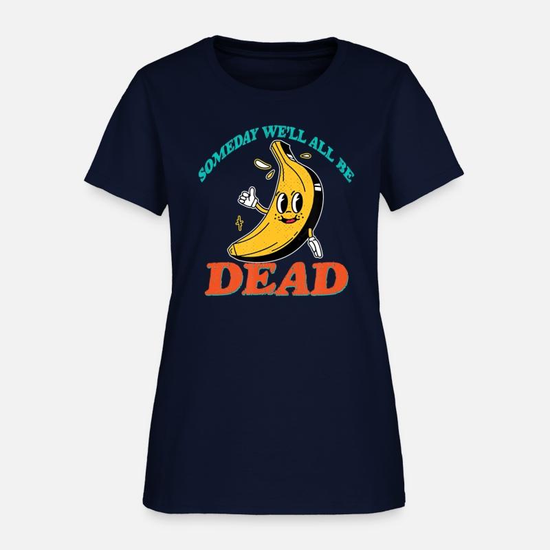 Big Brother Again Arrow Sibling Big Bro