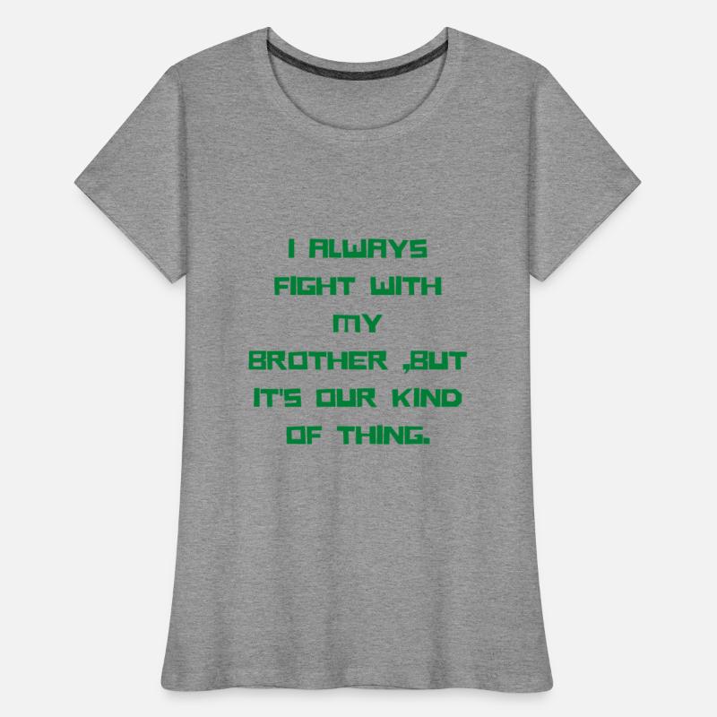 Big brother ,funny quote