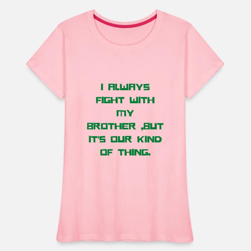 Big brother ,funny quote