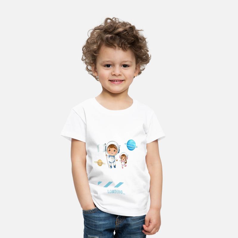 Big brother space astronaut 2023