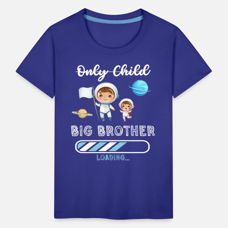 Big brother space astronaut 2023