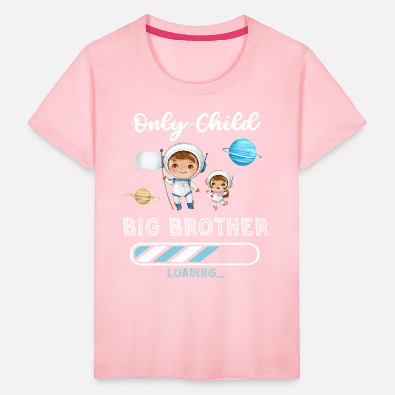 Big brother space astronaut 2023