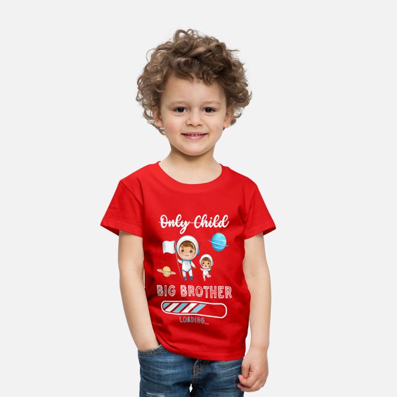 Big brother space astronaut 2023