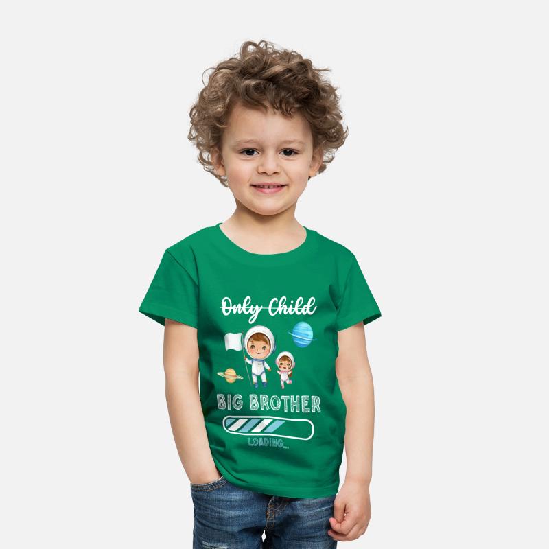 Big brother space astronaut 2023