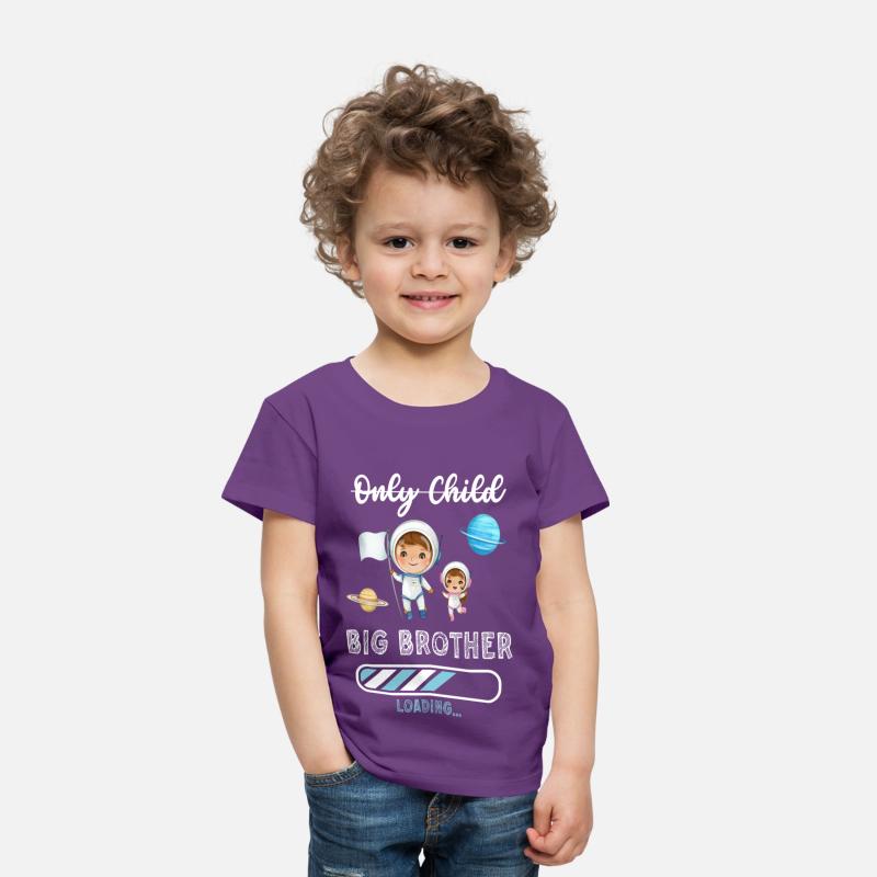 Big brother space astronaut 2023