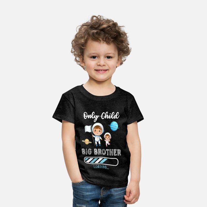 Big brother space astronaut 2023