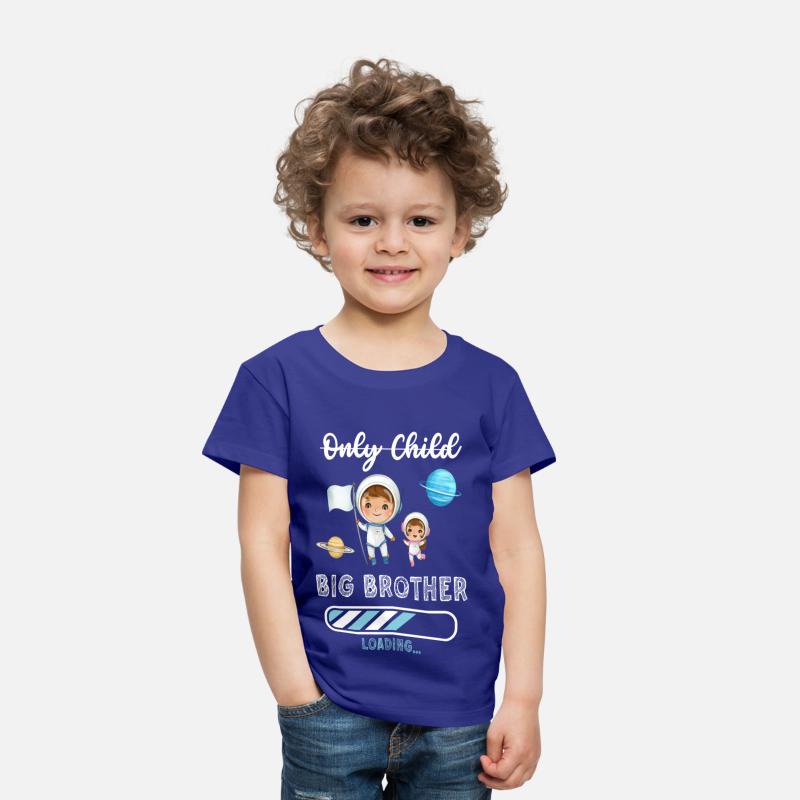 Big brother space astronaut 2023