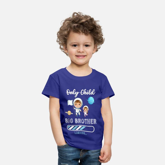 Big brother space astronaut 2023