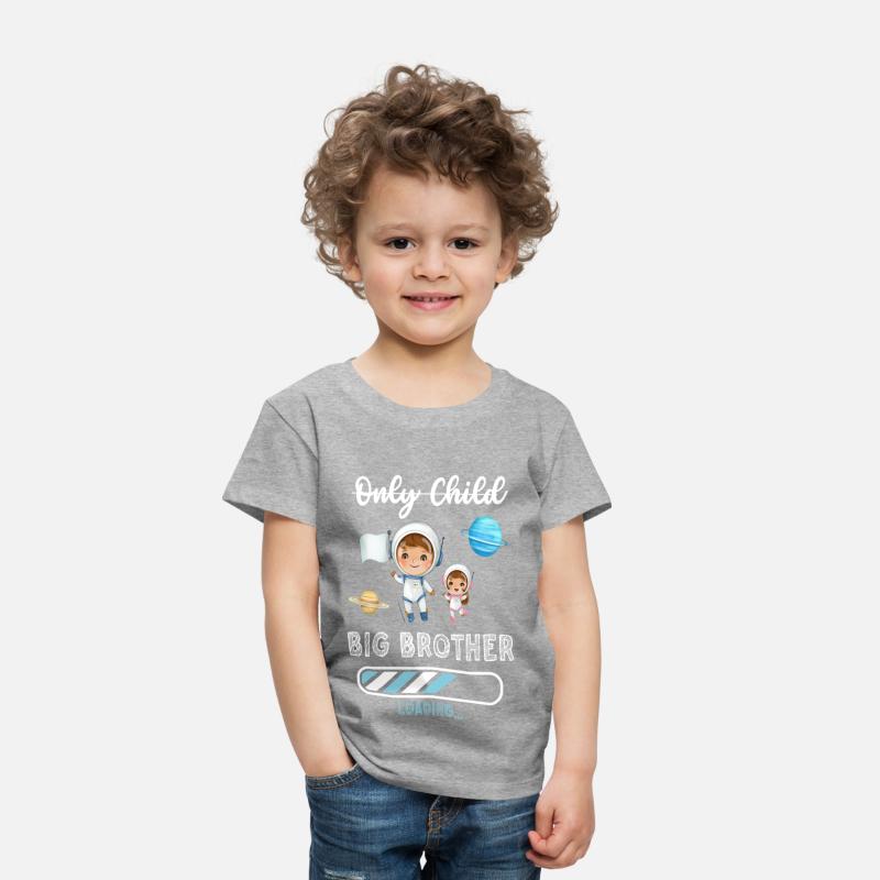 Big brother space astronaut 2023