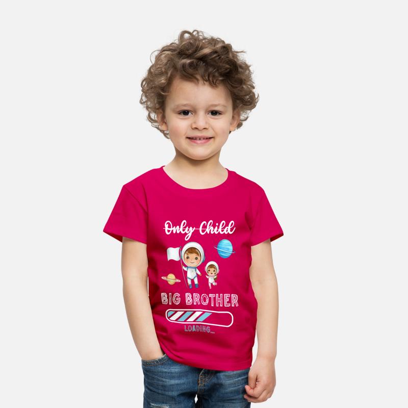 Big brother space astronaut 2023