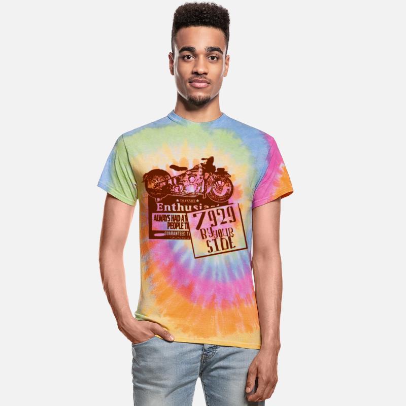 Biker Slim Fit Design