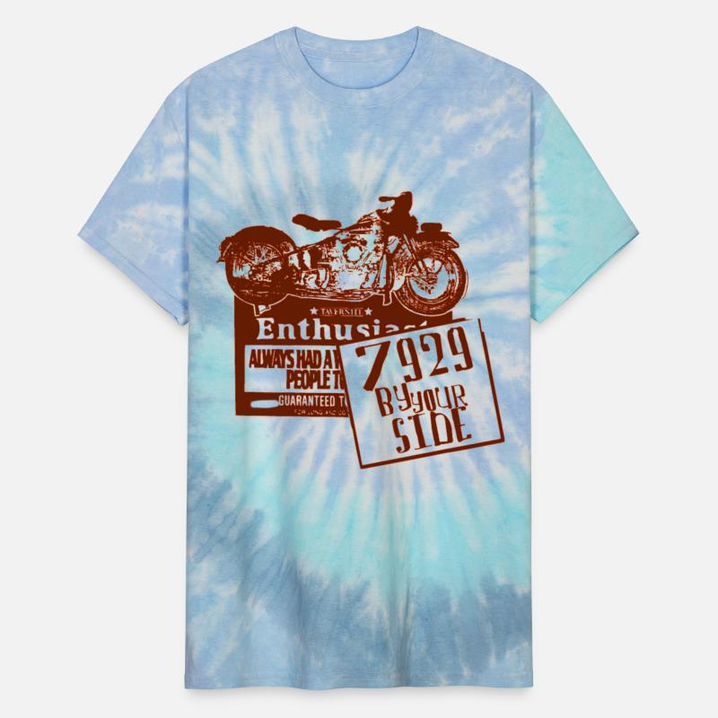 Biker Slim Fit Design