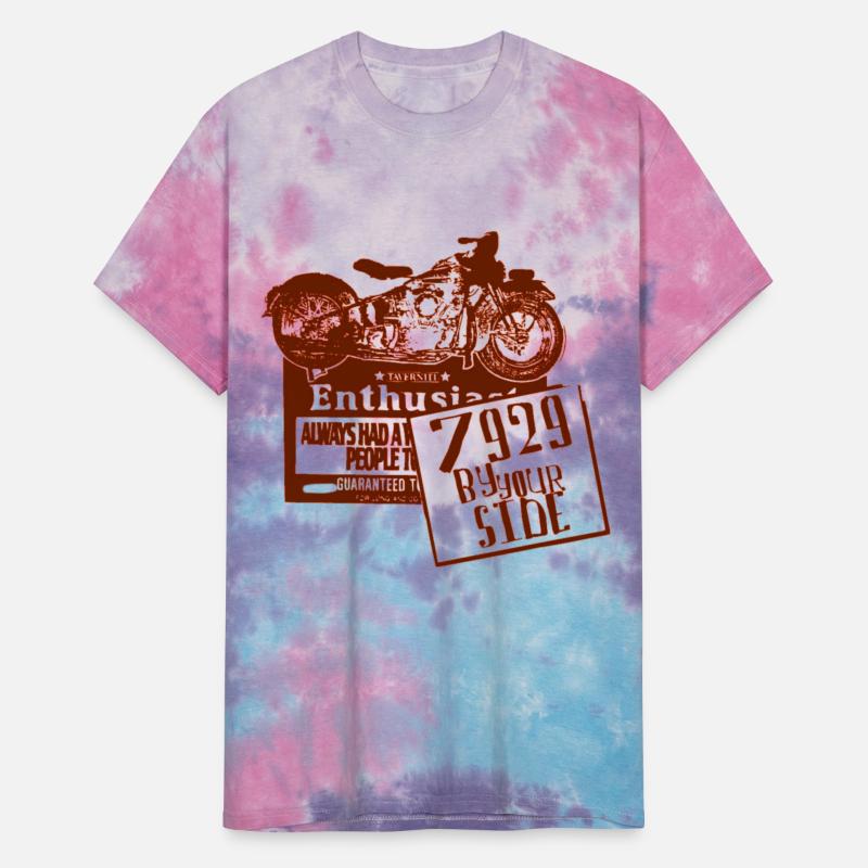 Biker Slim Fit Design