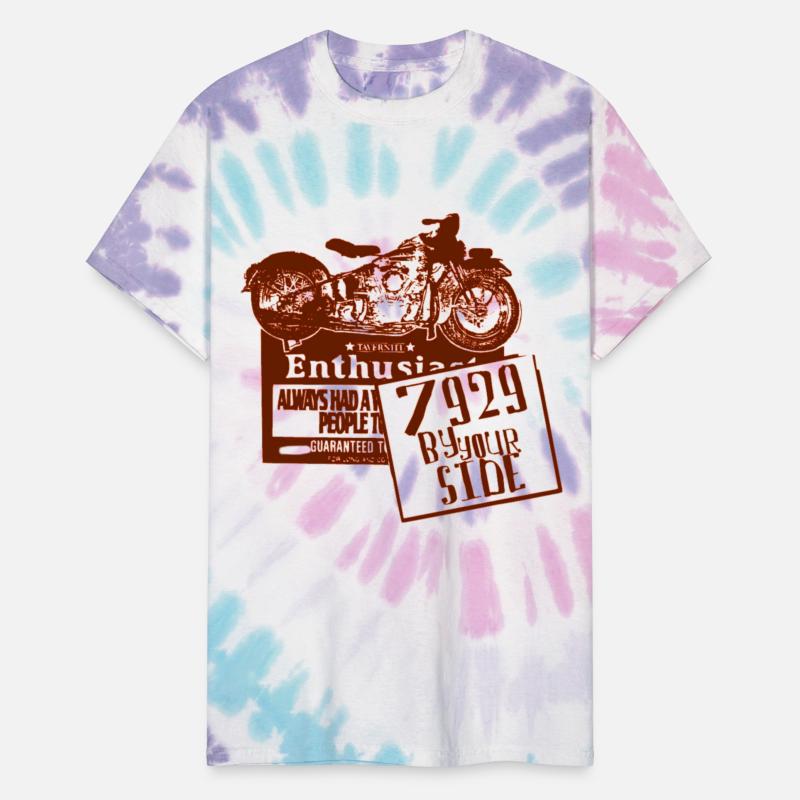 Biker Slim Fit Design