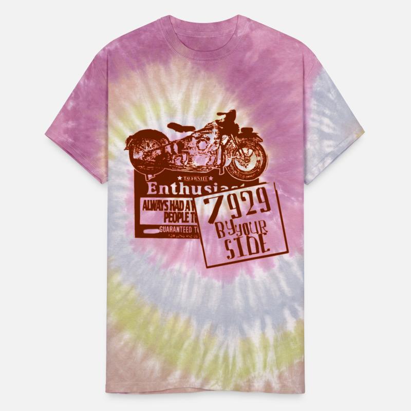 Biker Slim Fit Design