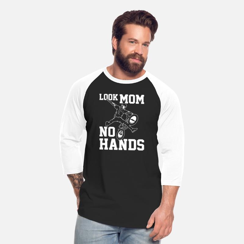 Biking Cyclocross Racing BMX Cyclist Lovers Lifes