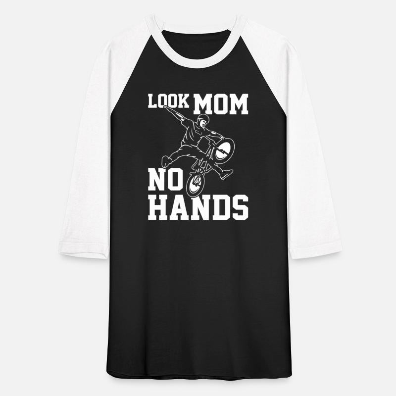 Biking Cyclocross Racing BMX Cyclist Lovers Lifes