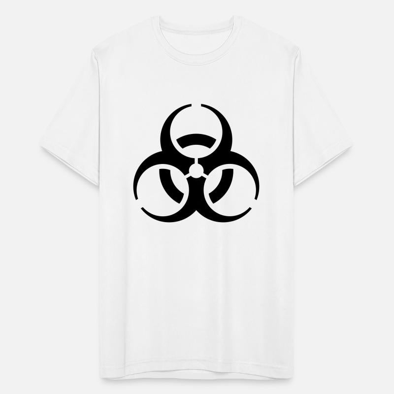 Biohazard v4_1_color