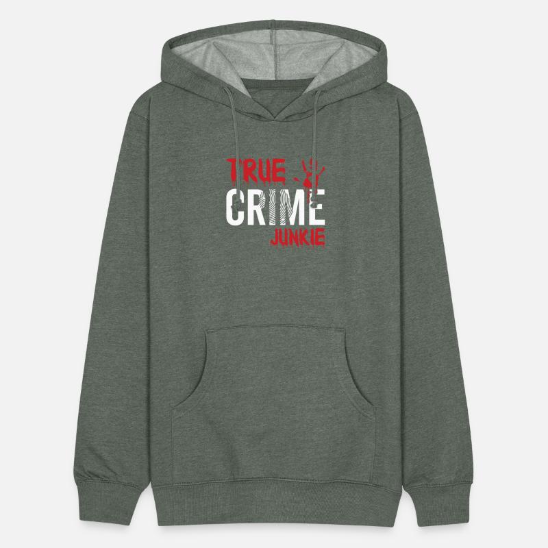 Bkoody Hand fingerprint True 01