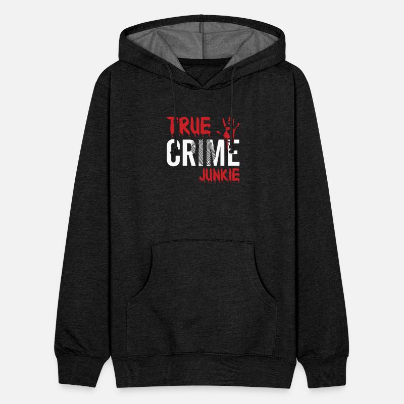 Bkoody Hand fingerprint True 01