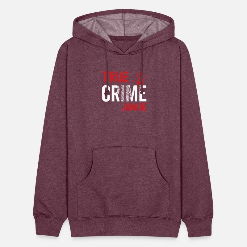 Bkoody Hand fingerprint True 01