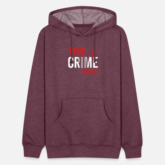 Bkoody Hand fingerprint True 01