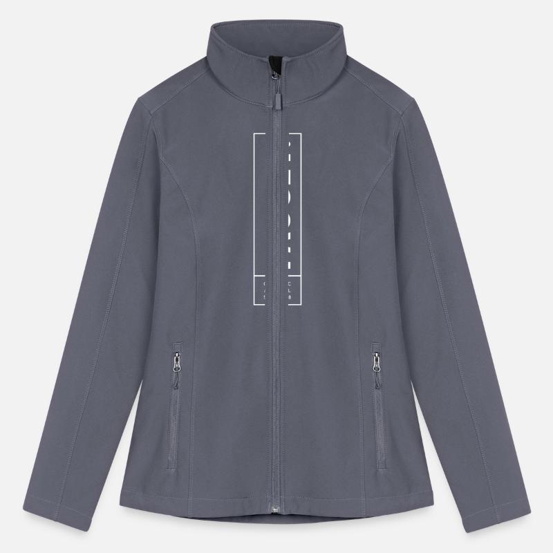 Black Bold Logo Text Graphic T Shirt