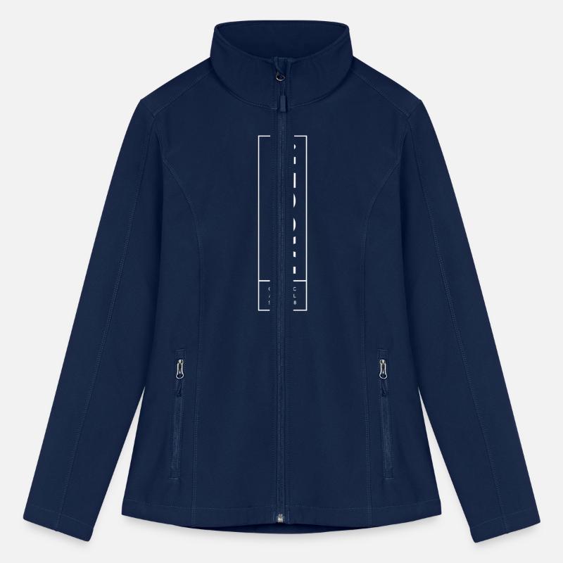 Black Bold Logo Text Graphic T Shirt