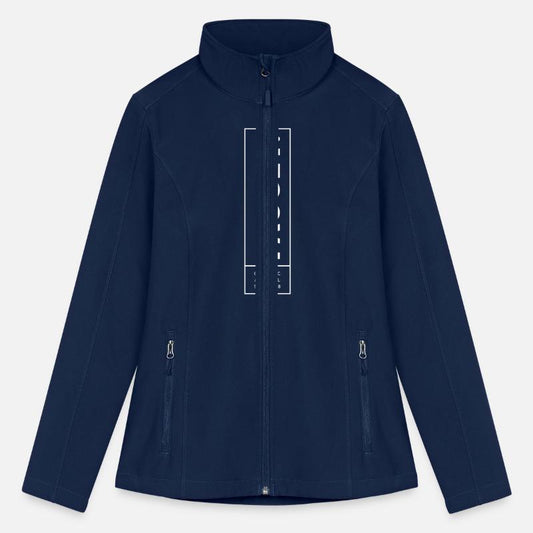 Black Bold Logo Text Graphic T Shirt