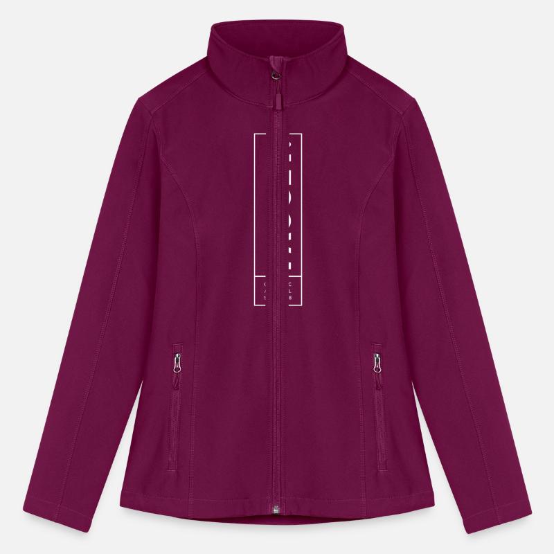 Black Bold Logo Text Graphic T Shirt