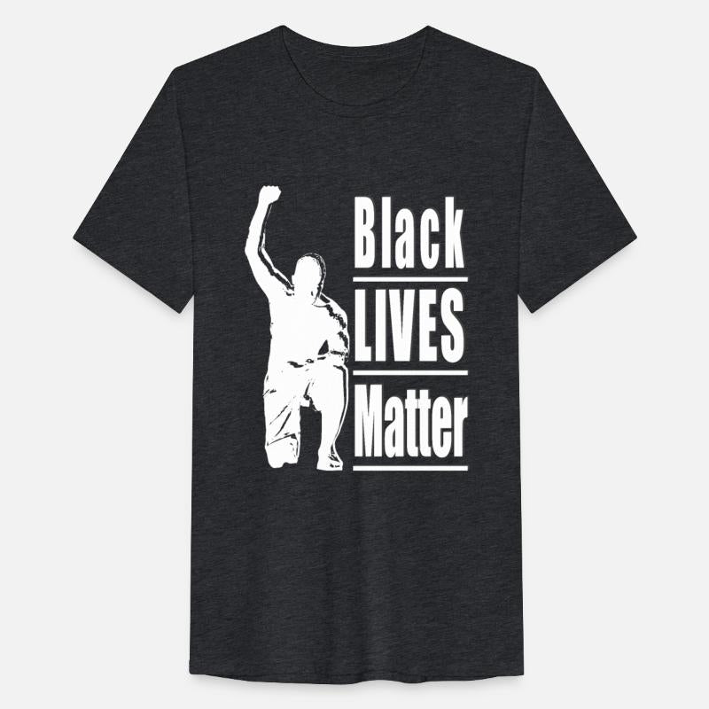 Black Lives Matter