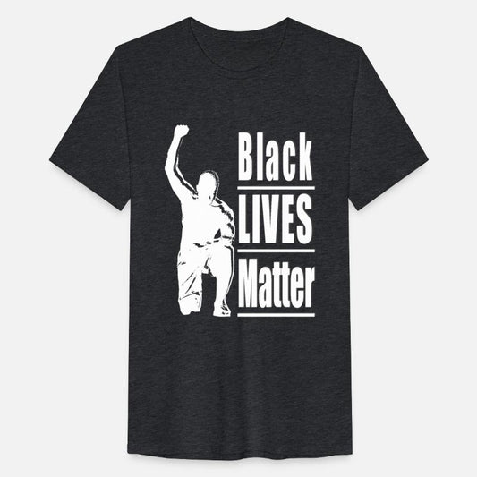 Black Lives Matter