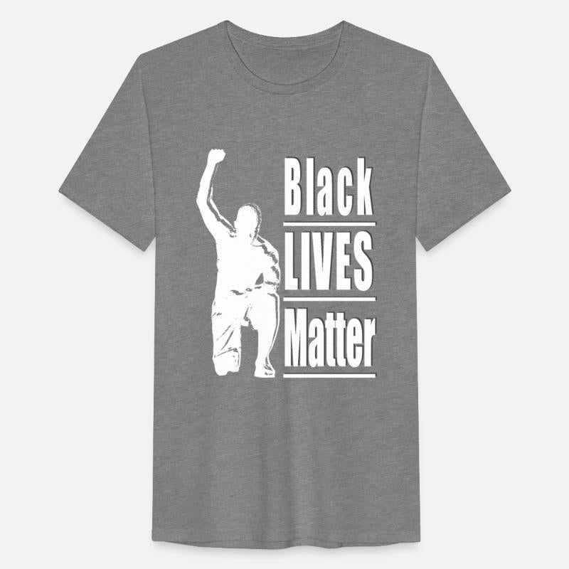 Black Lives Matter